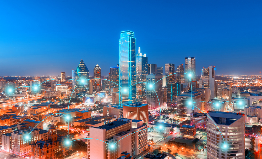Texas Invoice Factoring: Why It&rsquo;s a Smart Growth Strategy for Small Businesses