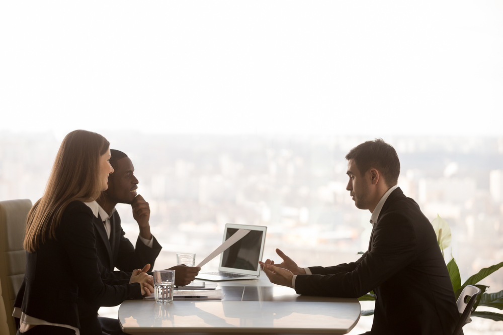 Invoice Factoring for Staffing Agencies: A Practical Growth Strategy for Meeting Payroll and Scaling Faster