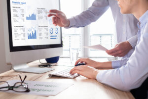 Account Receivable Factoring: A Practical Guide to Improving Business Cash Flow
