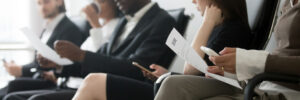 Staffing Company Factoring: A Practical Way to Fund Payroll and Growth