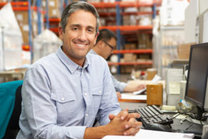 How Invoice Factoring for Small Business Cash Flow Creates Room to Grow