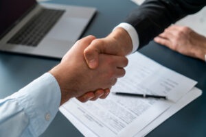 Top Rated Factoring Companies: Five Providers Worth Comparing