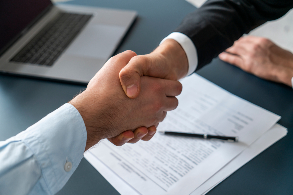 Top Rated Factoring Companies: Five Providers Worth Comparing