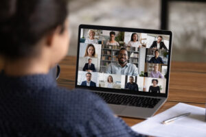 Payroll Funding for Staffing Companies: Turning Weekly Payroll Into Sustainable Growth