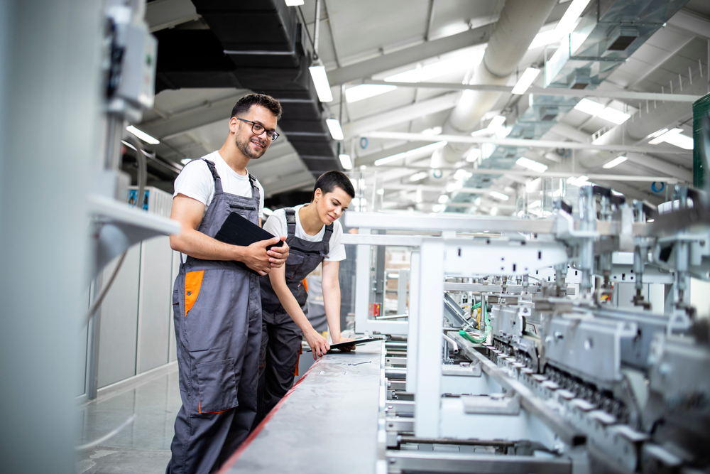 How to Evaluate Invoice Factoring Companies