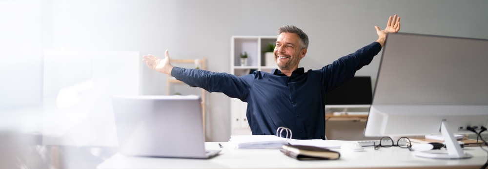 Run a Tight Ship: 10 Ways to Make Your Small Business More Profitable and Improve Cash Flow