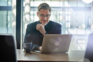 How Can I Improve Cash Flow in My Small Business?