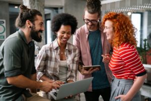 Factoring Receivables: A Strategic Approach to Strengthening Business Cash Flow