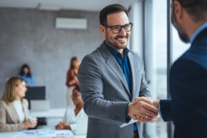 How Do I Grow My Business Without Running Out of Cash?