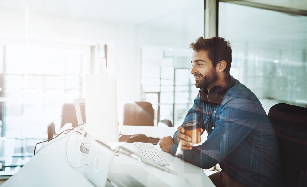 How Much Working Capital Does My Business Need to Grow?