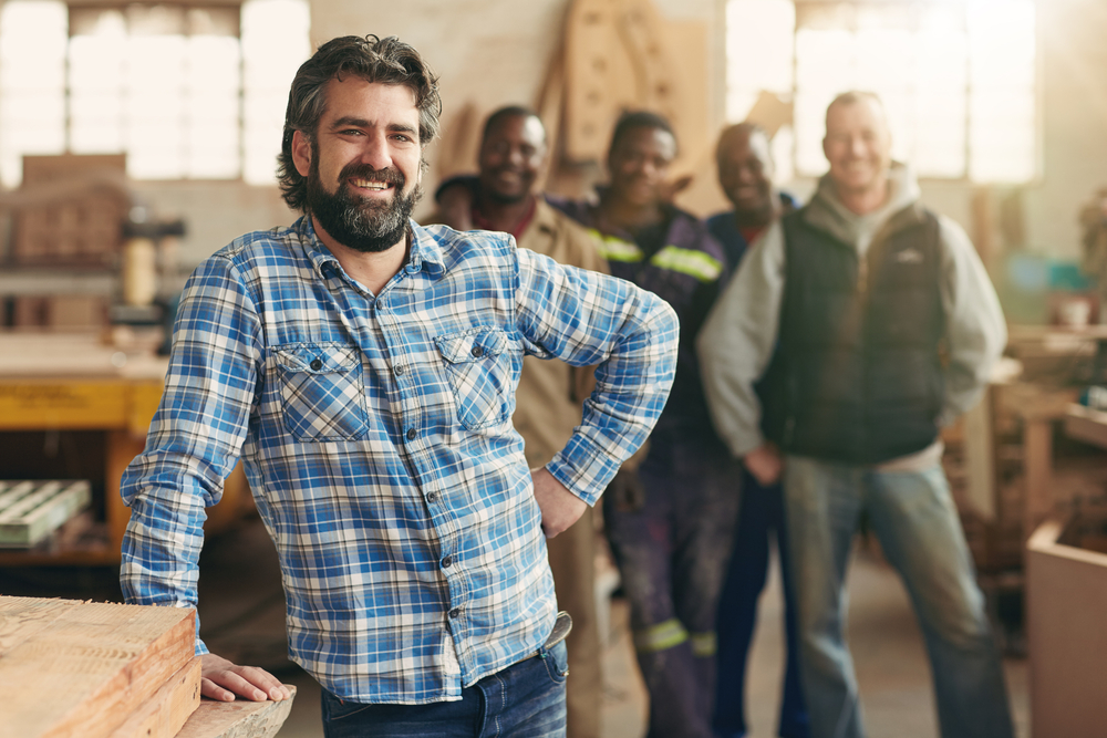 How Can I Grow My Business Without Running Out of Cash?