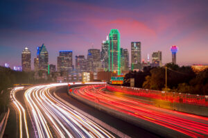 Top 5 Factoring Companies in Texas: A Guide for Growing Businesses