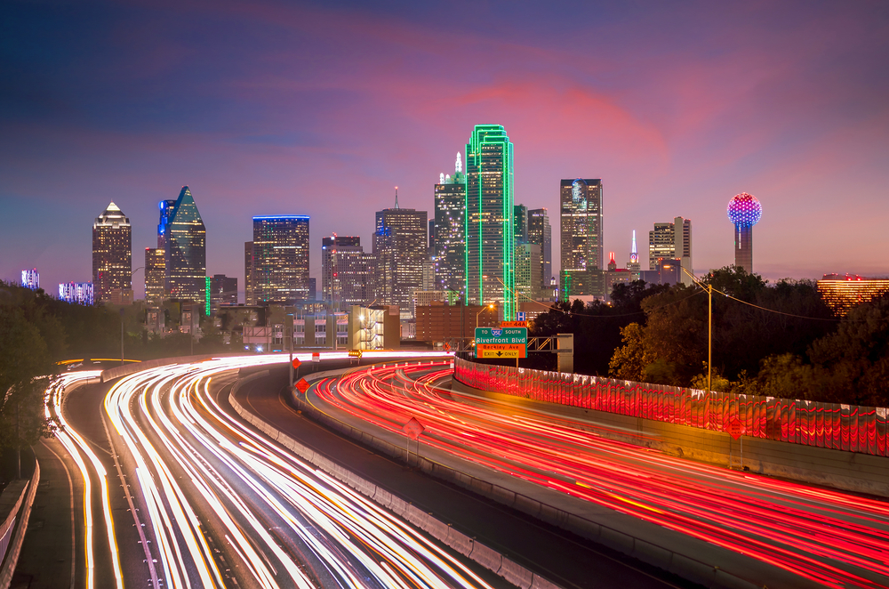 Top 5 Factoring Companies in Texas: A Guide for Growing Businesses