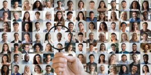 Best Factoring Companies for Staffing Agencies and How to Choose the Right Partner
