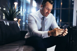 Why Is My Business Growing, But I Still Don't Have Enough Cash?