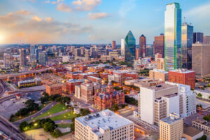 Which Dallas Factoring Companies Are Best for Growing Businesses?