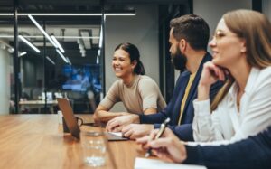 Best Factoring Companies for Staffing Agencies