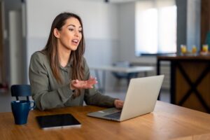 Top 10 Reasons Businesses Run Out of Cash - Even When Sales Are Strong