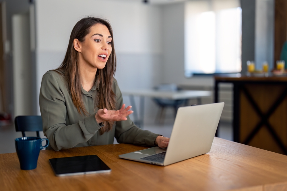 Top 10 Reasons Businesses Run Out of Cash - Even When Sales Are Strong