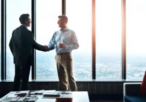 5 Tips Every Business Owner Should Follow to Build a Successful Company
