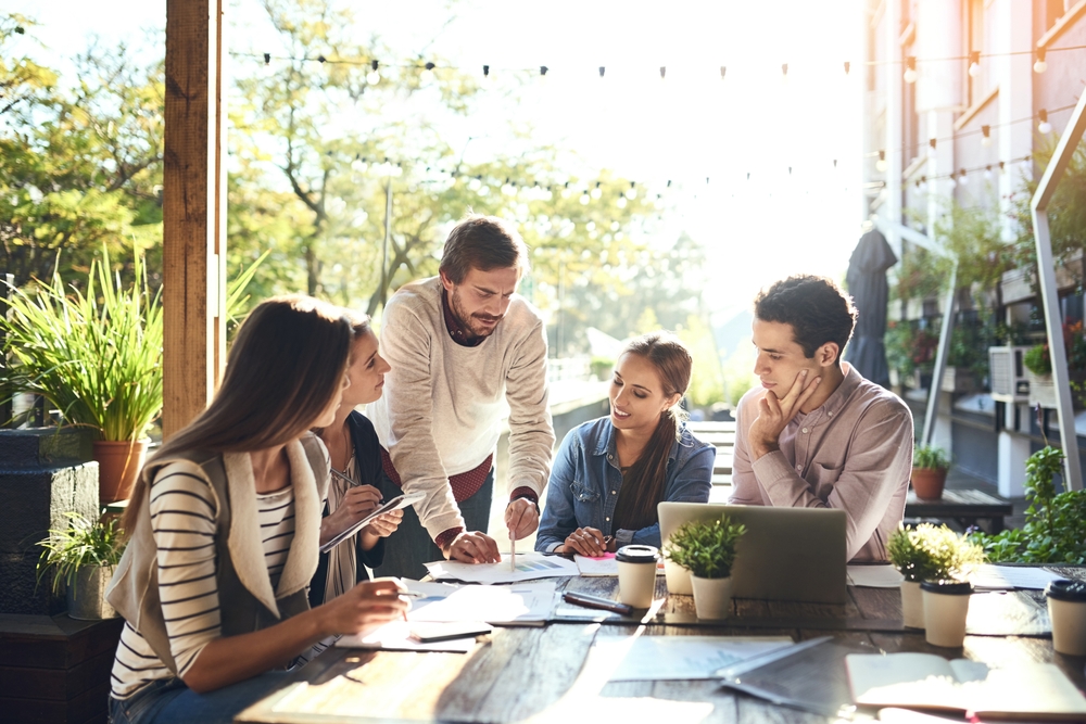 Is Accounts Receivable Finance the Right Strategy for Business Growth?