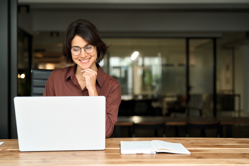Small Business Factoring When Good Sales Still Leave Cash Tight