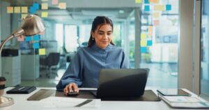 How Can I Grow My Business Without Running Out of Cash?