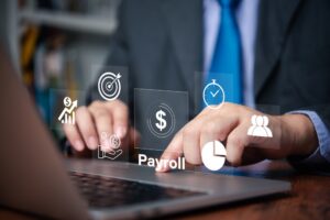 How Can Your Business Build a Reliable Payroll Fund?