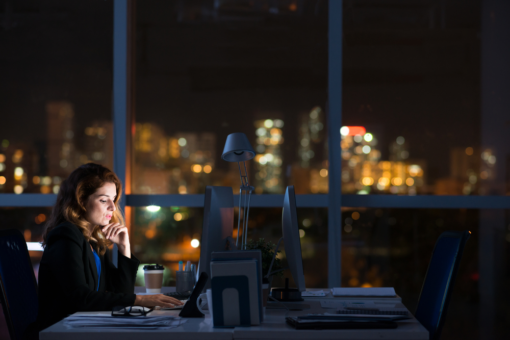 How Can I Grow My Business Without Running Out of Cash?