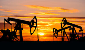 Oil Factoring and the Working Capital Demands of the Energy Supply Chain