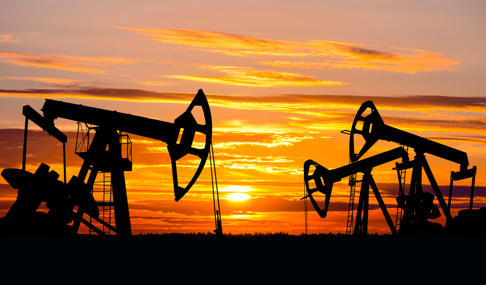 Oil Factoring and the Working Capital Demands of the Energy Supply Chain