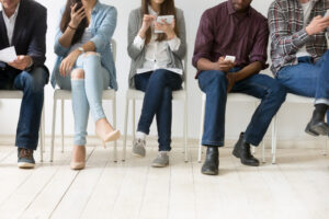 Austin Staffing Agencies Have the Talent but Is Their Cash Flow Ready for the Next Placement?