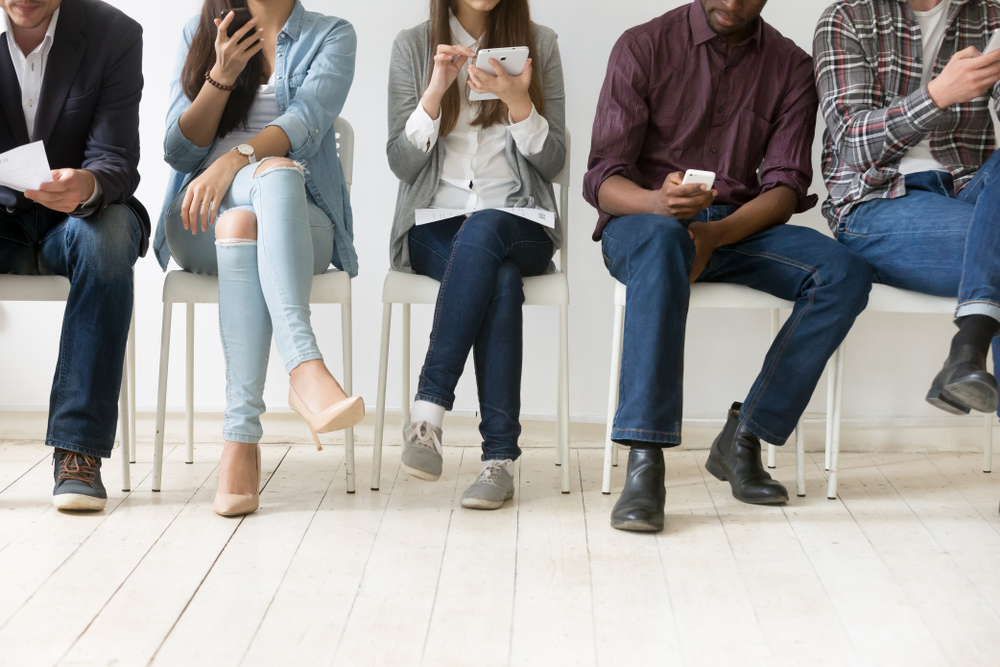 Austin Staffing Agencies Have the Talent but Is Their Cash Flow Ready for the Next Placement?