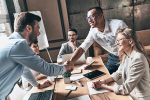 Factoring Texas Why Cash Flow Still Shapes the Next Deal
