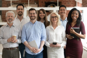 Factoring Companies in Dallas Ranked for Small Business Owners