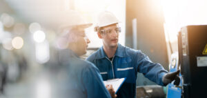 The Top 5 Ways Small Business Owners Can Improve Cash Flow Without Taking on More Debt